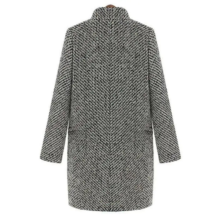 Donna™ Elegant Coat