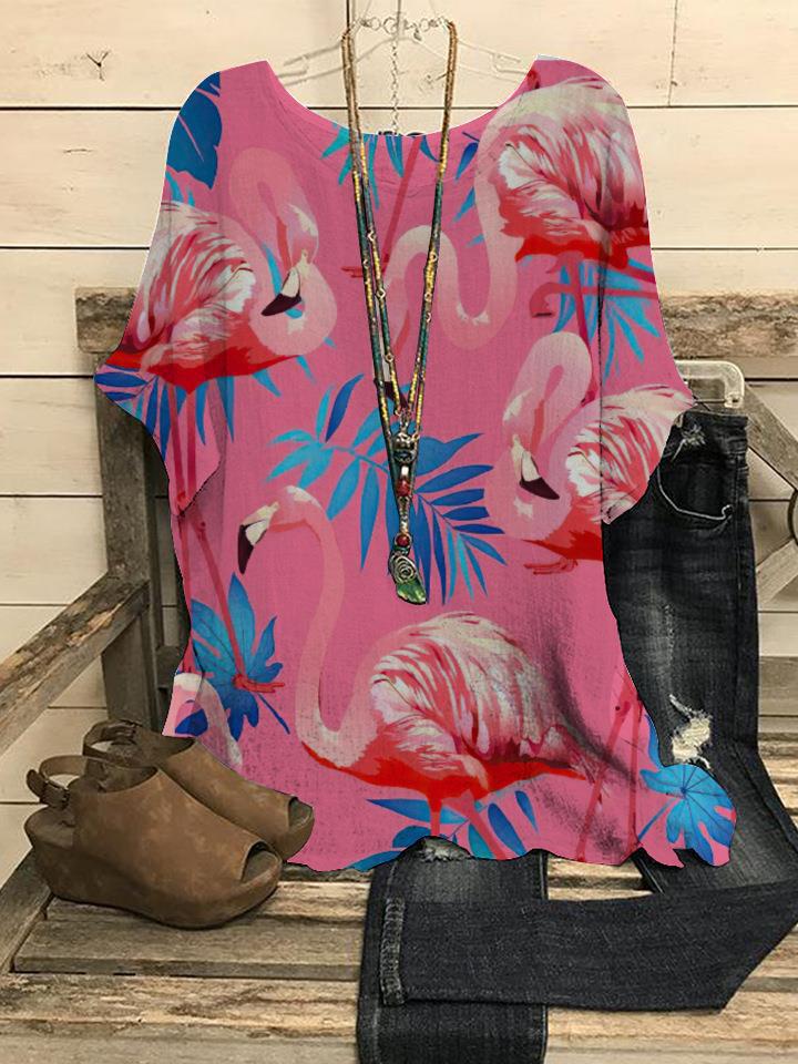Yvette | Plus Size Top