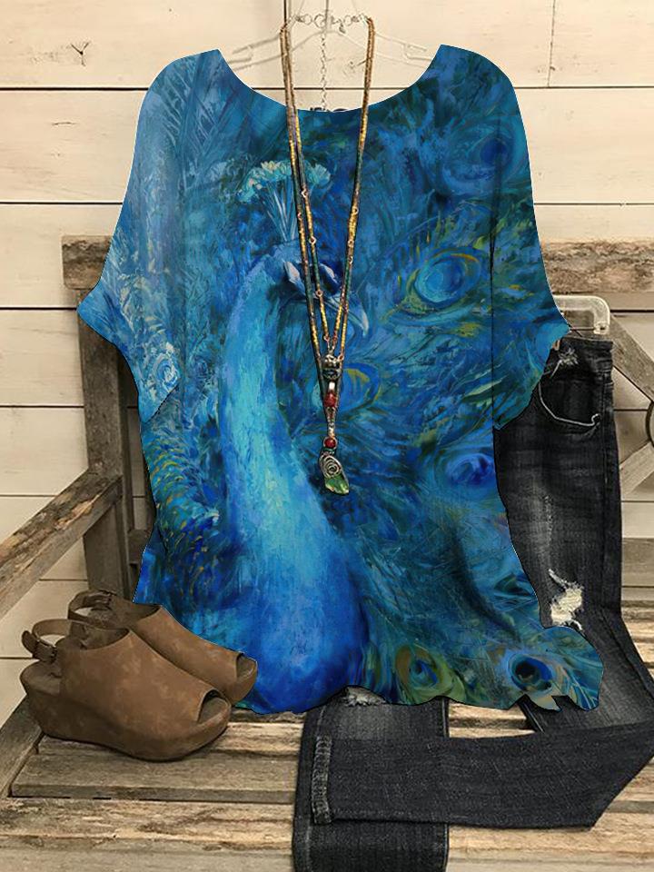 Yvette | Plus Size Top