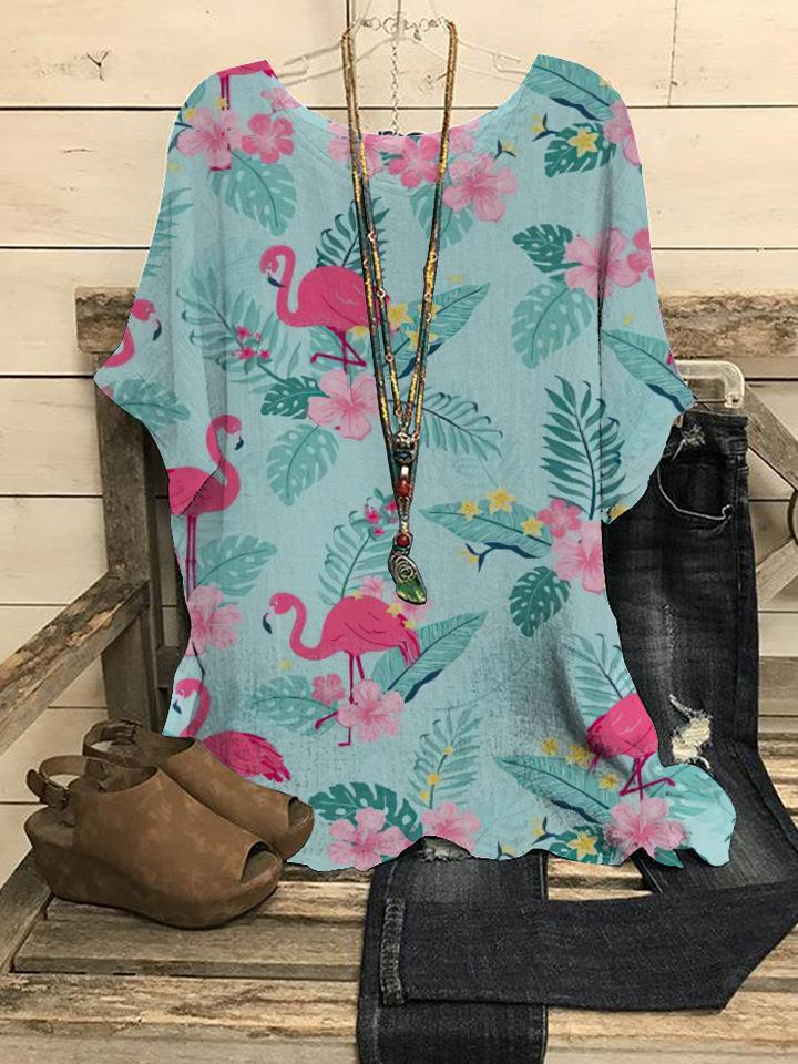 Yvette | Plus Size Top